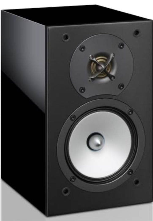 Onkyo Speakers D-175D 2