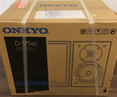 Onkyo Speakers D-175D 2