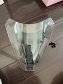 Yamaha Cowl Fender Mt-07 Rm33J