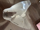 Yamaha Cowl Fender Mt-07 Rm33J