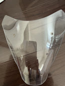 Yamaha Cowl Fender Mt-07 Rm33J