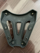 Yamaha Cowl Fender Mt-07 Rm33J