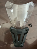 Yamaha Cowl Fender Mt-07 Rm33J