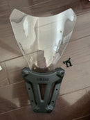 Yamaha Cowl Fender Mt-07 Rm33J