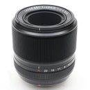 Fujifilm Lens (Zoom) Xf F2.4 R Macro X