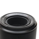 Fujifilm Lens (Zoom) Xf F2.4 R Macro X