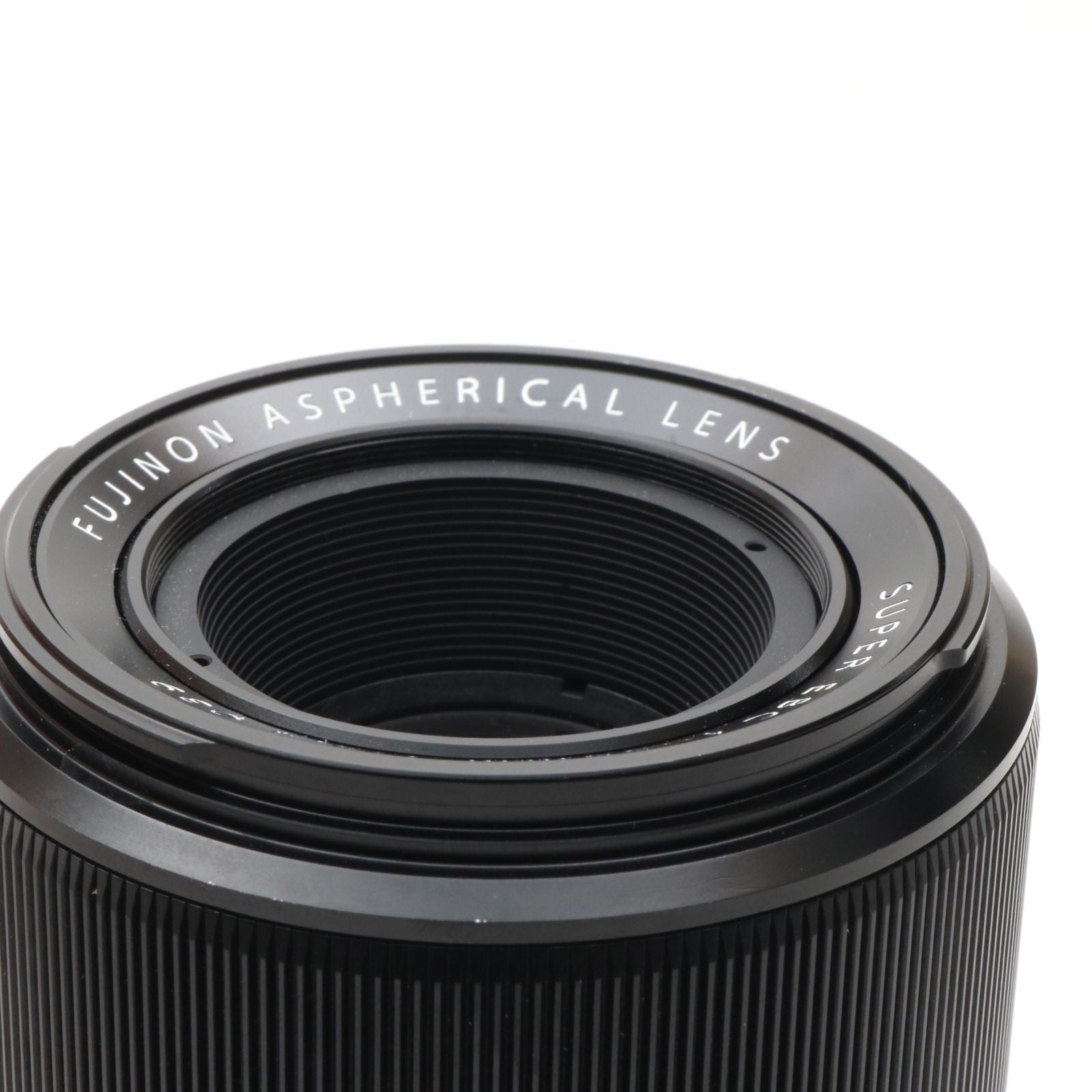 Fujifilm Lens (Zoom) Xf F2.4 R Macro X