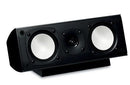 Sound Speaker Rear Bar Onkyo D-058C(H)