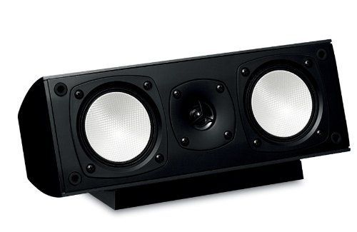 Sound Speaker Rear Bar Onkyo D-058C(H)