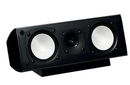 Sound Speaker Rear Bar Onkyo D-058C(H)