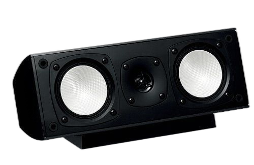 Sound Speaker Rear Bar Onkyo D-058C(H)