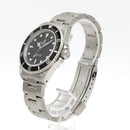 Rolex Automatic Winding Clock 14060M. Ss K
