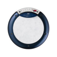 Korg Others Wavedrum Global Edition Wd-X-Glb