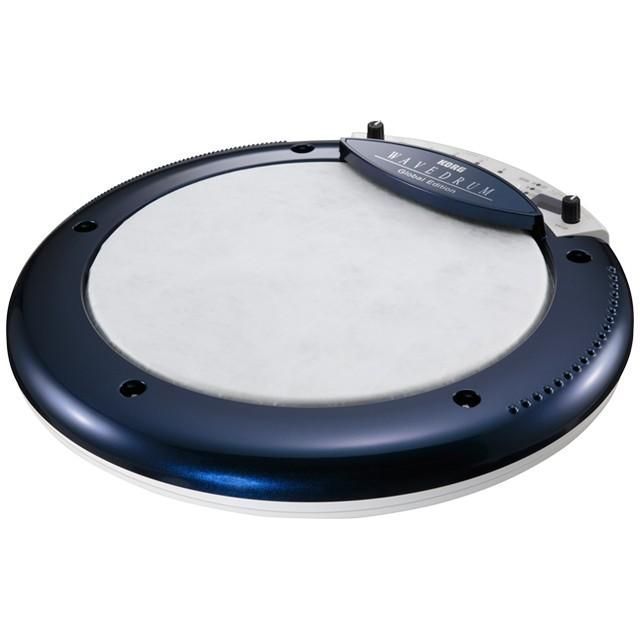Korg Others Wavedrum Global Edition Wd-X-Glb