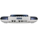 Korg Others Wavedrum Global Edition Wd-X-Glb