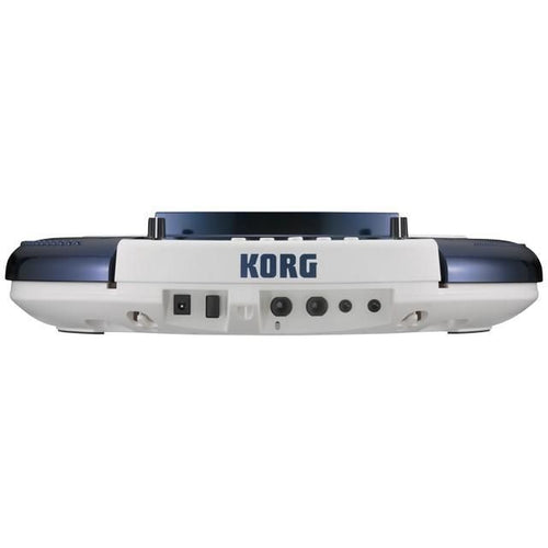 Korg Others Wavedrum Global Edition Wd-X-Glb