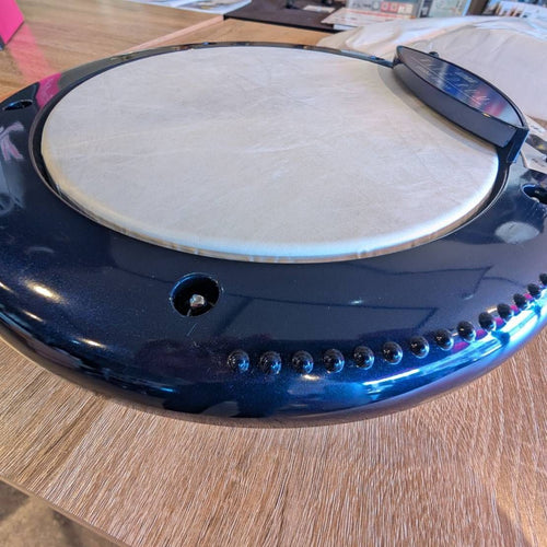 Korg Others Wavedrum Global Edition Wd-X-Glb