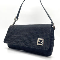 Fendi Handbags Ff