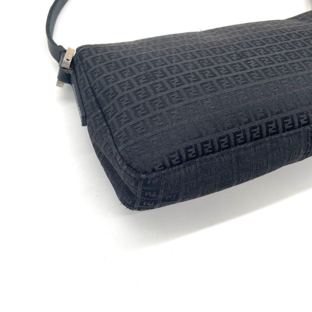 Fendi Handbags Ff