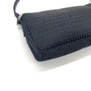 Fendi Handbags Ff