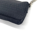 Fendi Handbags Ff