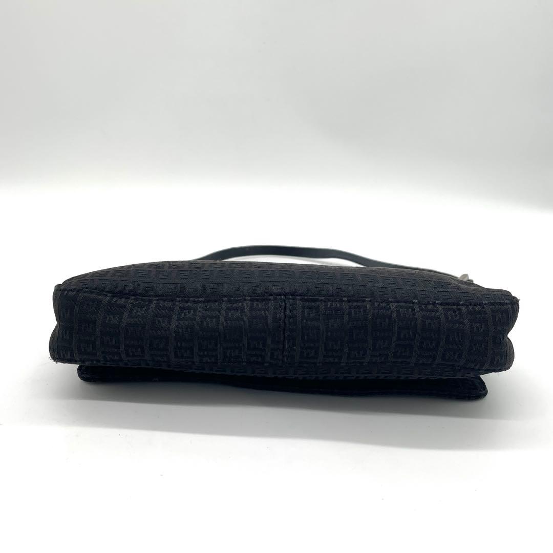 Fendi Handbags Ff