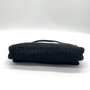 Fendi Handbags Ff