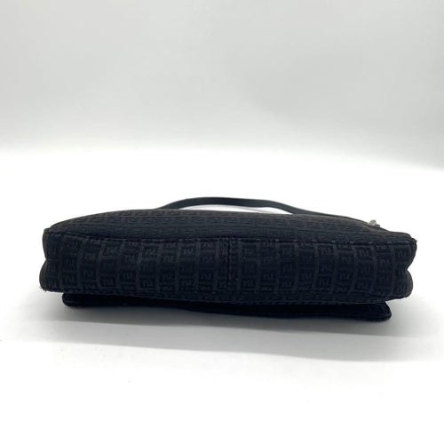 Fendi Handbags Ff