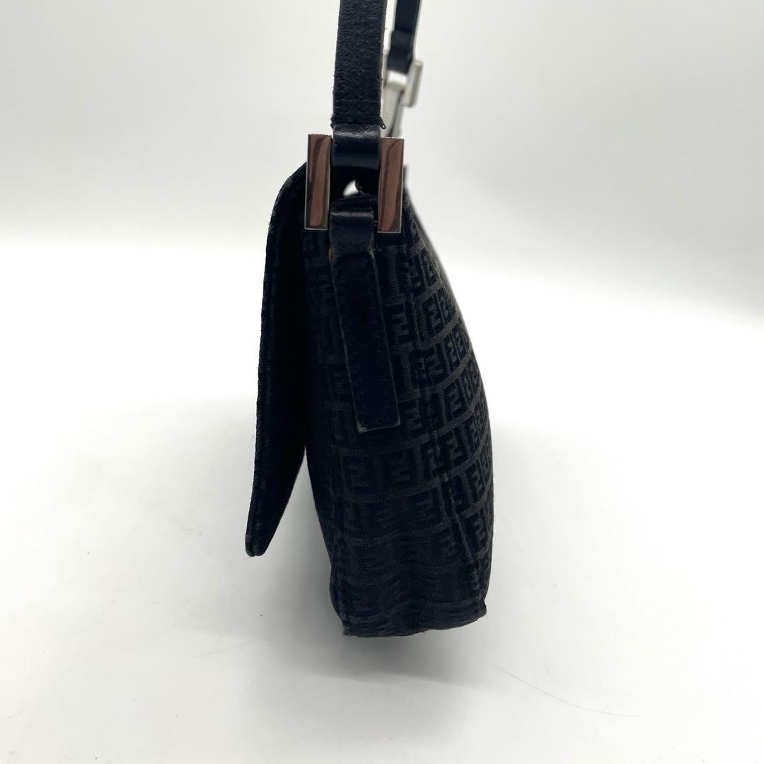 Fendi Handbags Ff