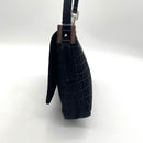 Fendi Handbags Ff