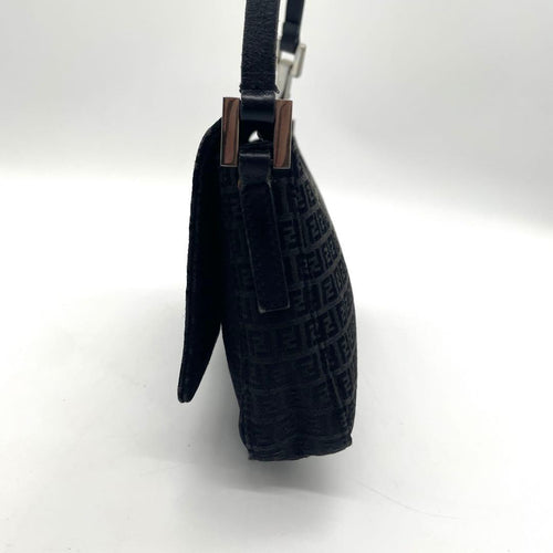 Fendi Handbags Ff