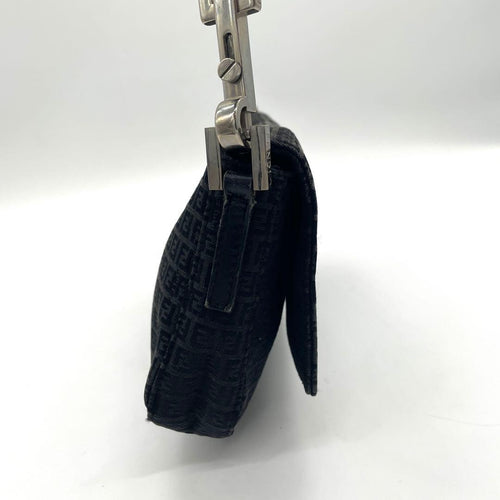Fendi Handbags Ff