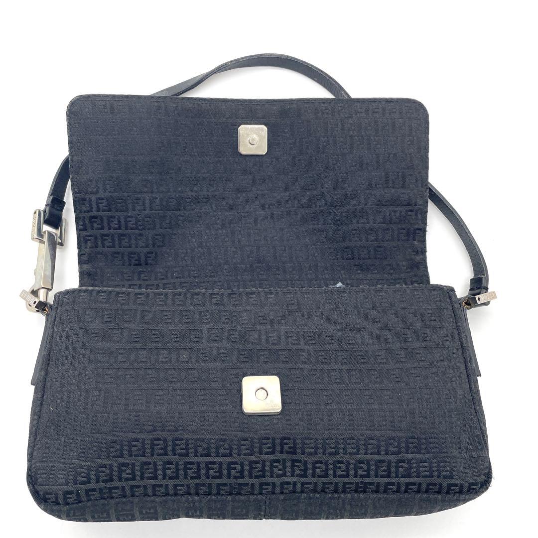 Fendi Handbags Ff