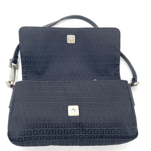 Fendi Handbags Ff