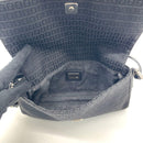 Fendi Handbags Ff