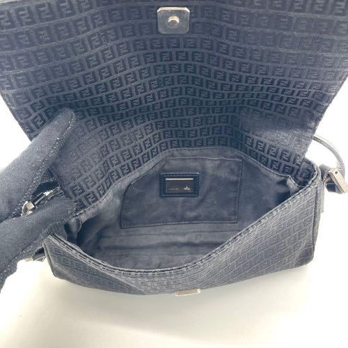 Fendi Handbags Ff