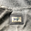 Fendi Handbags Ff
