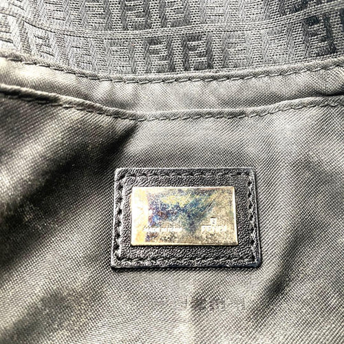 Fendi Handbags Ff