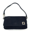Fendi Handbags Ff