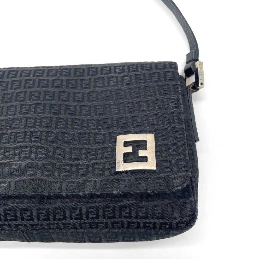 Fendi Handbags Ff