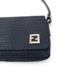 Fendi Handbags Ff