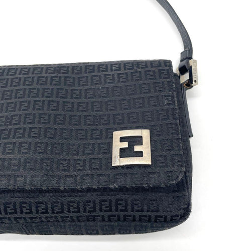 Fendi Handbags Ff