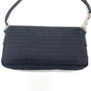 Fendi Handbags Ff