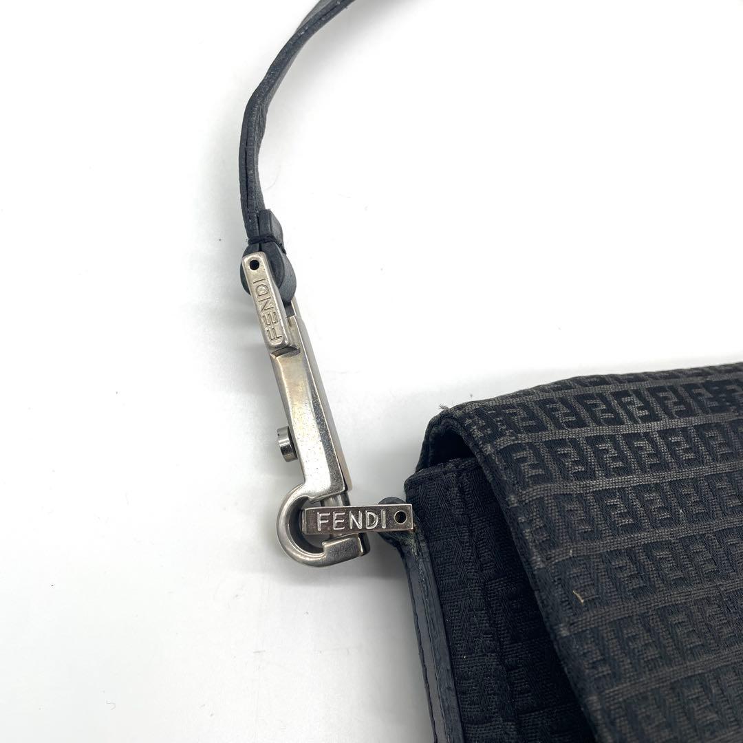 Fendi Handbags Ff