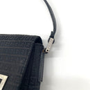 Fendi Handbags Ff