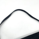 Fendi Handbags Ff