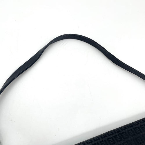 Fendi Handbags Ff