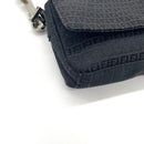 Fendi Handbags Ff