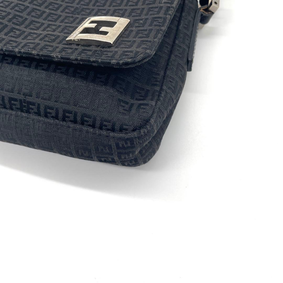 Fendi Handbags Ff