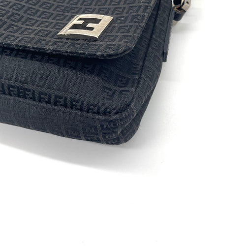 Fendi Handbags Ff